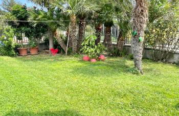 Ville di Diana (Villa Vesta) - Foto 42