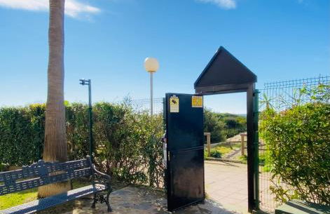 Super2beachfront - Foto 28