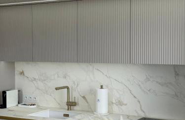 CASHMERE Apartment - Airport Katowice-Pyrzowice - Foto 66