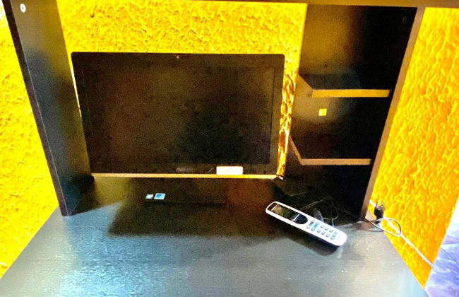 Apartamento En El Centro - Foto 6