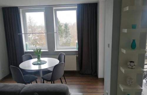 Apartament 35 - Foto 8