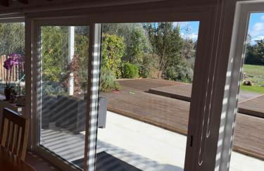 Vila Brisa do Mar - Foto 14