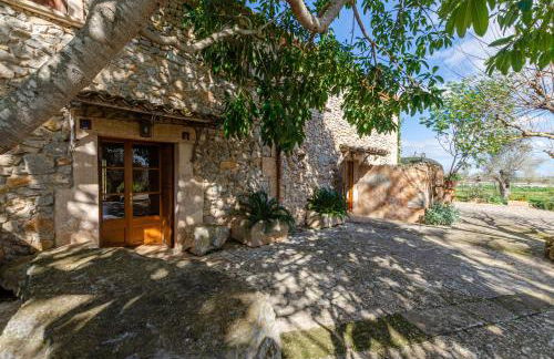 YourHouse Son Bosquer - Foto 41