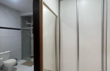 Casa Santa - Foto 16