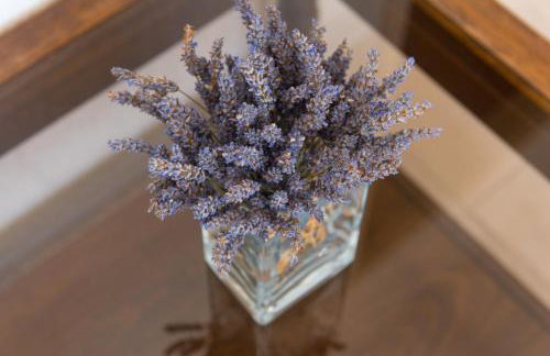 Villa Bellavista - Foto 74