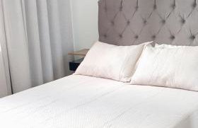 Garagem Inclusa e Conforto Total Reserve Já - Foto 8