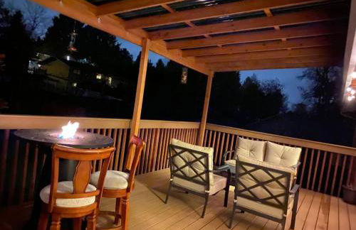 West Linn Relaxing Entire Home WiFi TV Yard BBQ Eateries - Foto 42