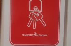 Casa del Cerro - Foto 61