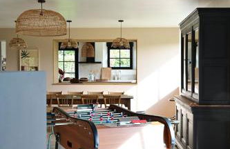 La Grange et le Nid - Photo 13