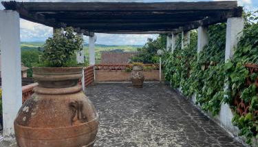 Poggiarello - Foto 2