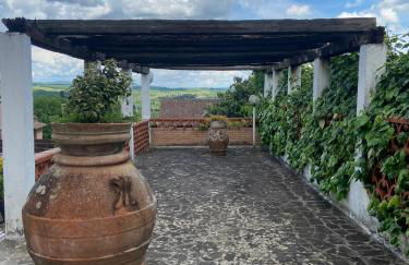 Poggiarello - Foto 2