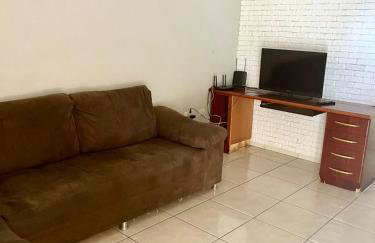 Hospedagem Vermont - Photo 4