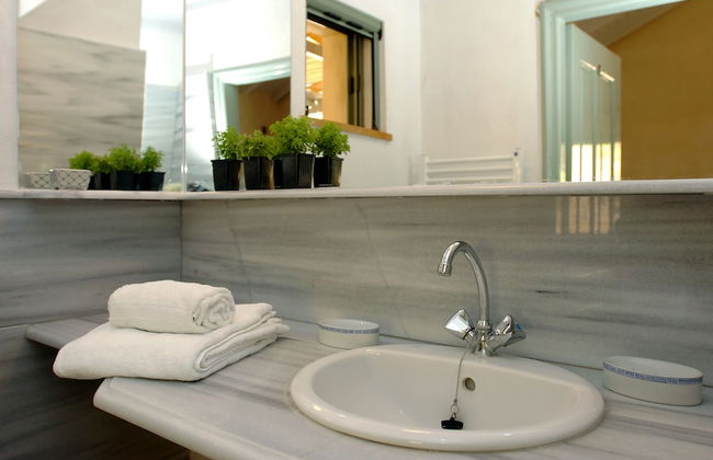 Marnei Mare - Photo 32