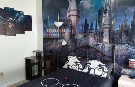 4 bedrooms pool home on golf course Fairways Estates - Foto 15