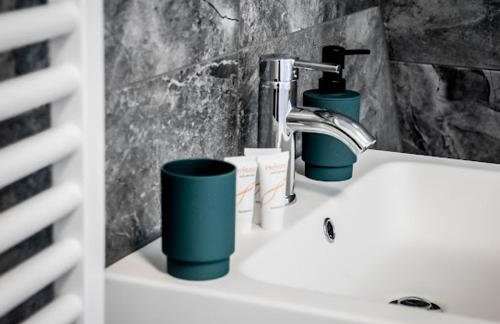 Atlas Chmur Apartament - Foto 37