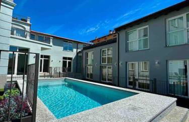 Apt. Aries - Penthouse Menaggio - Foto 33