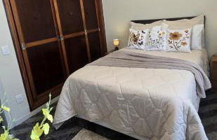 Casa Até 9 Pessoas Centro Ideal Para Famílias e Grupos Com Wi-Fi 5G - Photo 37