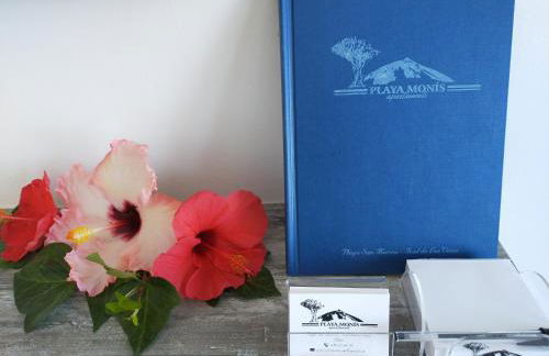 Playa Monis 1 - Foto 52