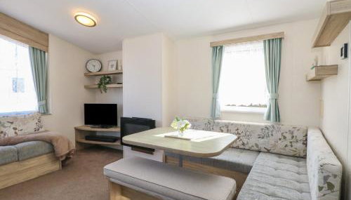 31B Foxburrow Hang - Foto 5