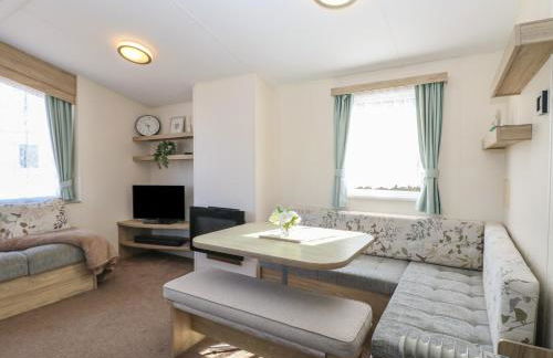 31B Foxburrow Hang - Foto 5