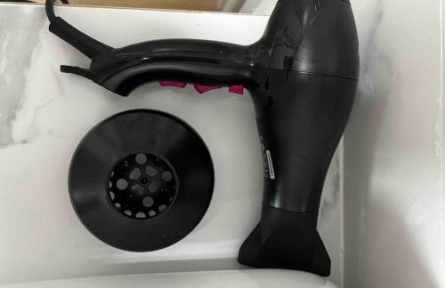 •Naiades Villas• Castalia• - Photo 59