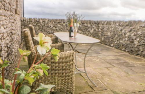 Five Wells Barn - Foto 14