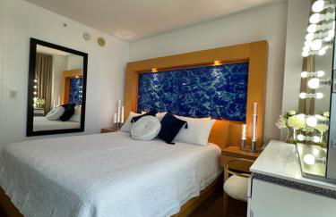 Marena Resort - Foto 17