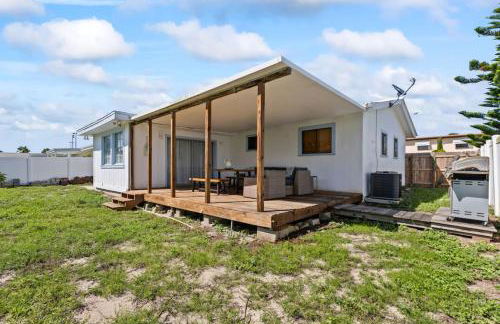 Summer Lovin' In Paradise - Foto 38