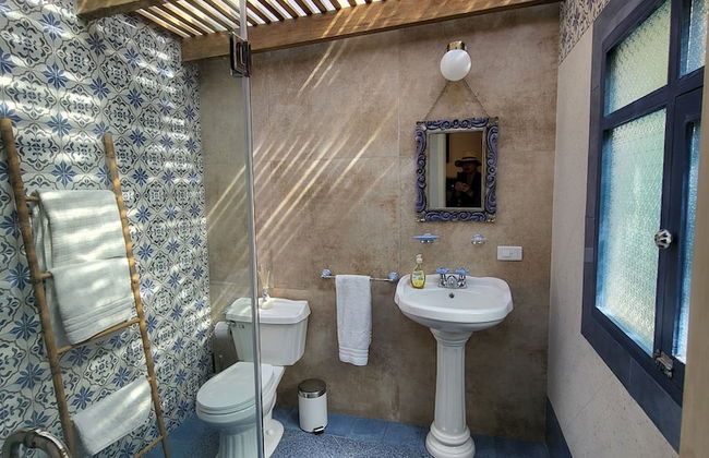 Quinta Paolita - Photo 57