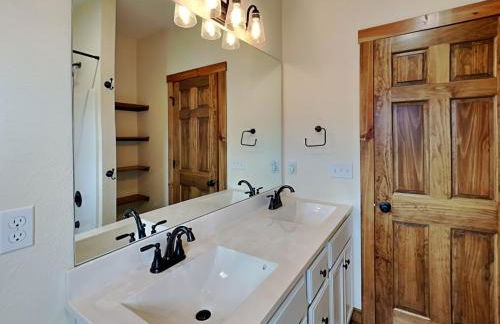 Buzzy Bee Lodge - Foto 28