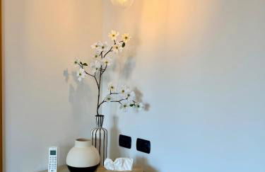 ReBeeApartments - apt 1 - Foto 19