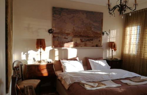 Πολυτελής κατοικία με θέα τον Θερμαϊκό - Foto 26