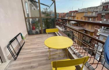 2Effe apartment - Foto 7