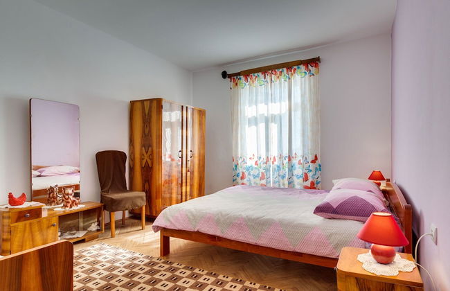 Holiday house Ines - Foto 7