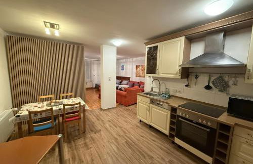 Pension Scheffler - Foto 10