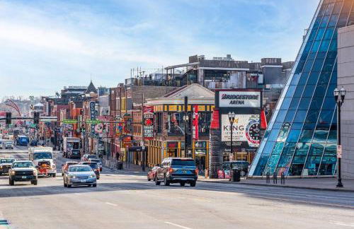 Tobacco 212 - Foto 43