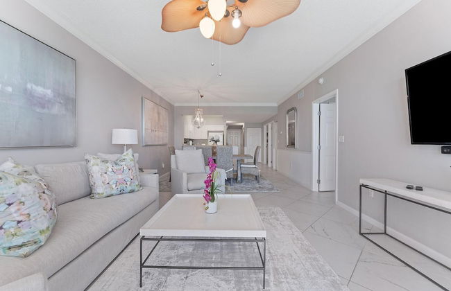 Windemere 1307 - Foto 14