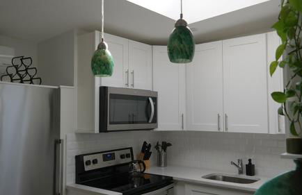 Sandy's Place NYC 1 - Foto 7