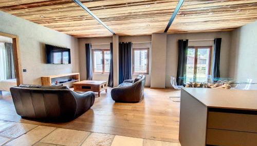 LES ALPES III - Foto 3