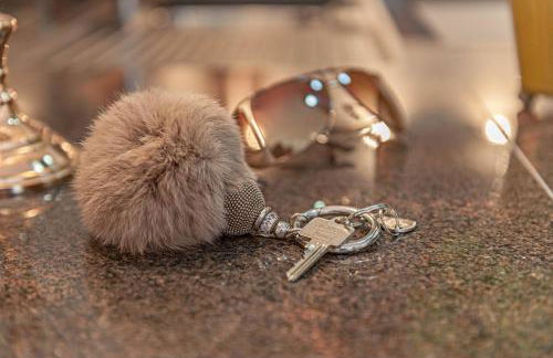 PASSAU mittendrin - Foto 31