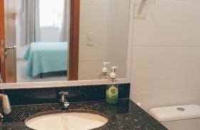 lebon vivant arraial do Cabo praia grande - Foto 16