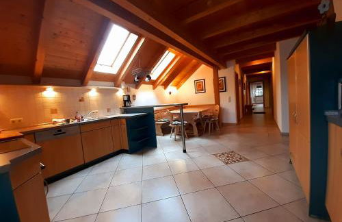 Apartment Jutta by Interhome - Foto 5