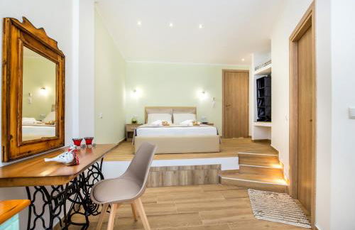 Malama BH Pico - Foto 8