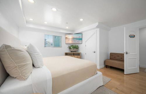 Ocean Views in Long Beach - Foto 33