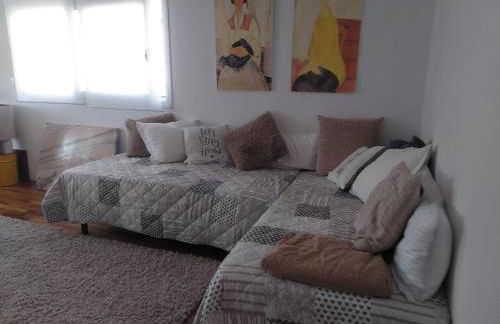 Villa Fenix - Foto 40