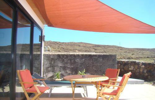 Villa Atlantis - Photo 14