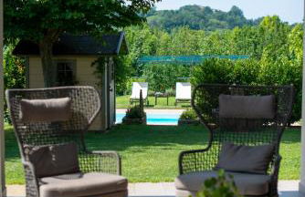 Relais La Dolce Vite - Foto 24