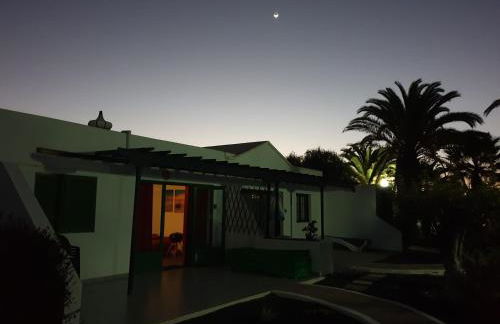 Villa Esteban - Photo 26