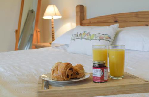 Pengelli Cottage - Foto 10