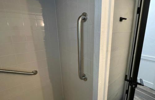 The Blue House Oasis - Foto 7